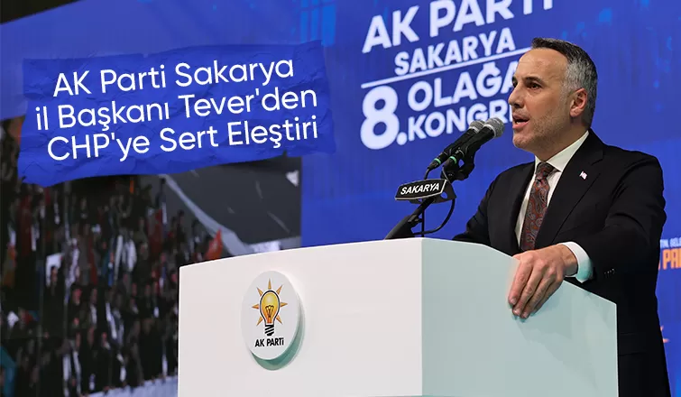 Türkiye siyasetinde cunta ve darbecilerle anılan tek parti CHP'dir