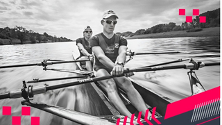 Türkiye Şampiyonası Serdivan’da düzenlenecek