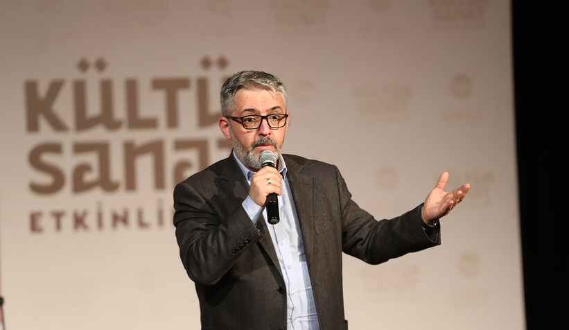 Türkiye stratejik üretimlerle dünyanın dikkatini çekiyor