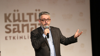 Türkiye stratejik üretimlerle dünyanın dikkatini çekiyor