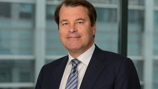 Türkiye'ye 2 milyar euro yatırım yapacağız