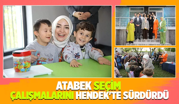 Türkiye Yüzyılı Başlıyor