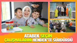 Türkiye Yüzyılı Başlıyor