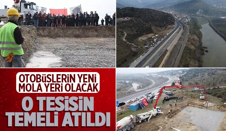 Türkiye Yüzyılı