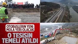 Türkiye Yüzyılı