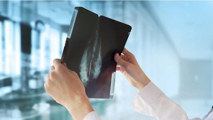 Türkiye’de her 12 kadından birisi yakalanıyor!