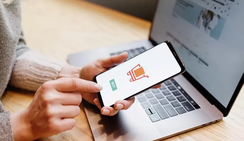 Türkiye’de internet kullanımı yüzde 85’e çıktı