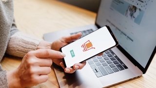 Türkiye’de internet kullanımı yüzde 85’e çıktı