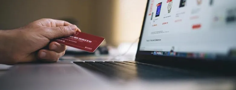 Türkiye’de ticaret sektöründe çalışan sayısı arttı