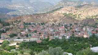 Türkiye’de yeni sıcaklık rekoru o ilçede kırıldı