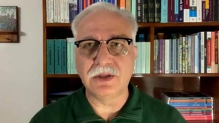 Türkiye’deki gerçek hasta sayısını açıkladı!