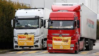  Türkiye’den Afganistan’a ilaç yardımı