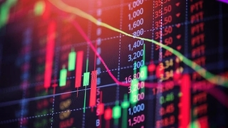 Türkiye’nin kredi iflas riski en yüksek seviyede