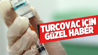Turkovac Omiacron'a karşı koruyucu