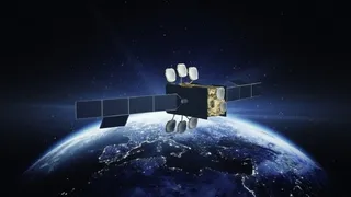 TÜRKSAT uyduları afetlerde iletişimin bel kemiği oluyor