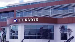 TÜRMOB ilanlarını gazetelerden çekiyor