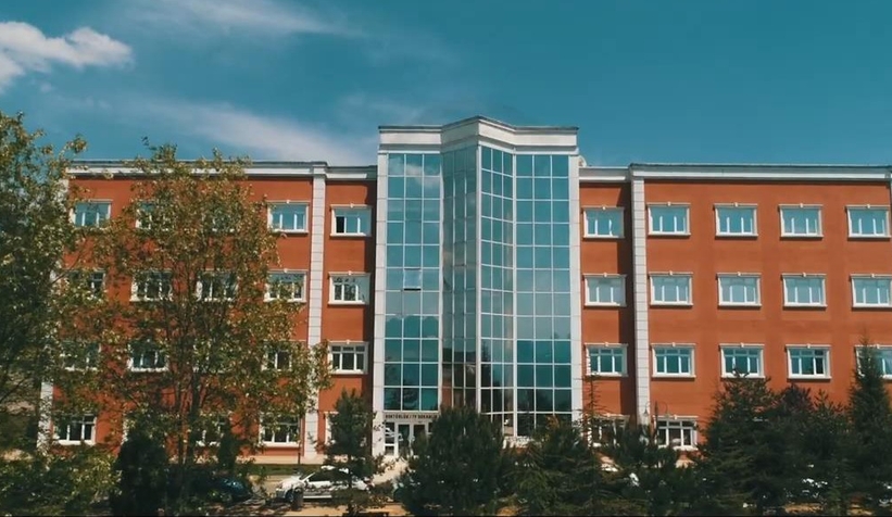 TUSAŞ Genel Müdürü Kotil SUBÜ Konuşmaları’na katılacak