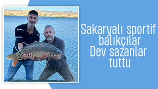 Tuttular, tarttılar, salıverdiler