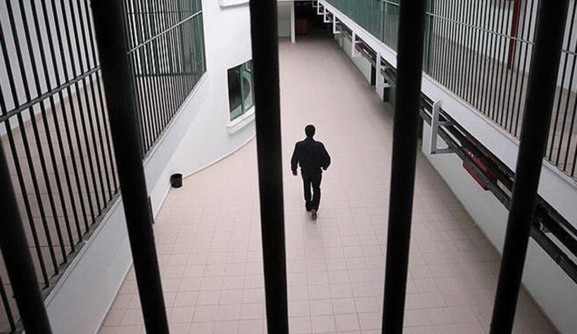 Tutuklular ve hükümlüler için bayram kararı