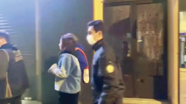  Twitch’te 1 milyon dolarlık vurgun yapan dolandırıcılar adliyede