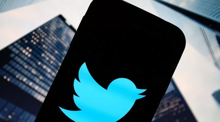 Twitter'a sesli ve görüntülü görüşme geliyor