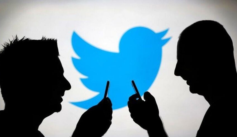 Twitter çöktü mü? Resmi açıklama geldi