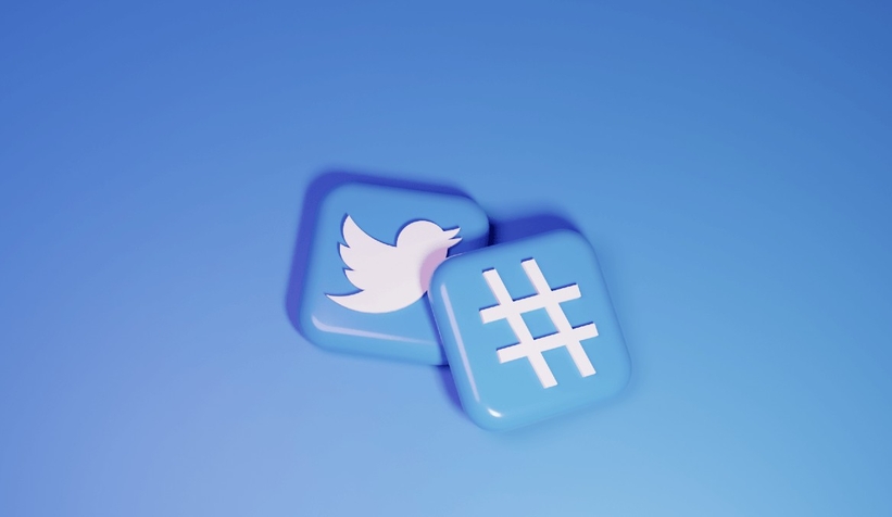 Twitter'da hashtag'ler ücretli oluyor