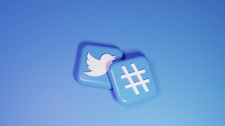 Twitter'da hashtag'ler ücretli oluyor