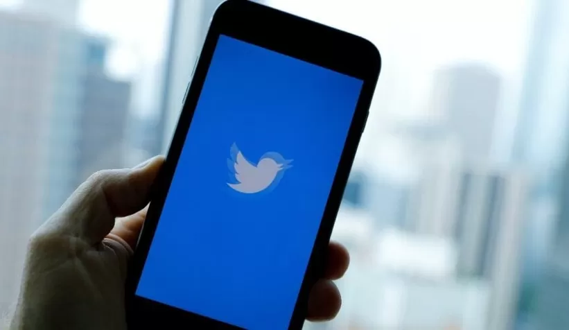 Twitter'dan şaşırtan karar
