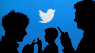 Twitter'dan yanlışlıkla atılan tweetler için yeni özellik