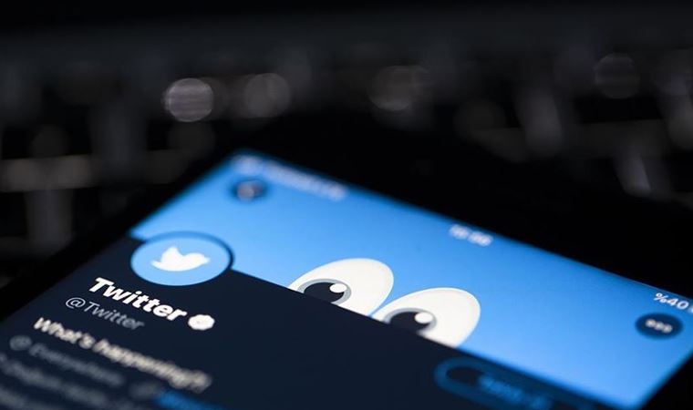 Twitter Spaces’ı test etmeye başladı