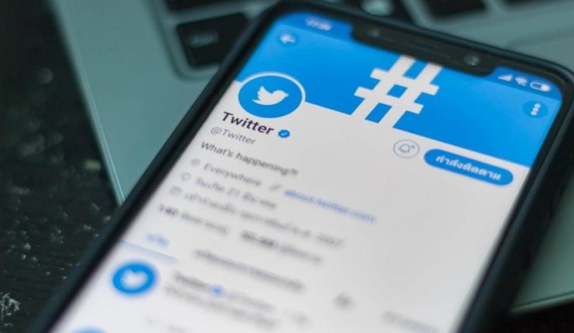 Twitter, yanıltıcı içeriği beğenenleri uyaracak