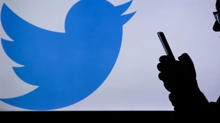 Twitter, yeni özelliği web sürümüne getiriyor