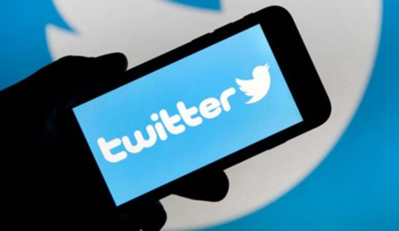 Twitter’a hikaye özelliği geliyor