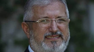 TYB Sakarya'da yeni başkan Fahri Tuna