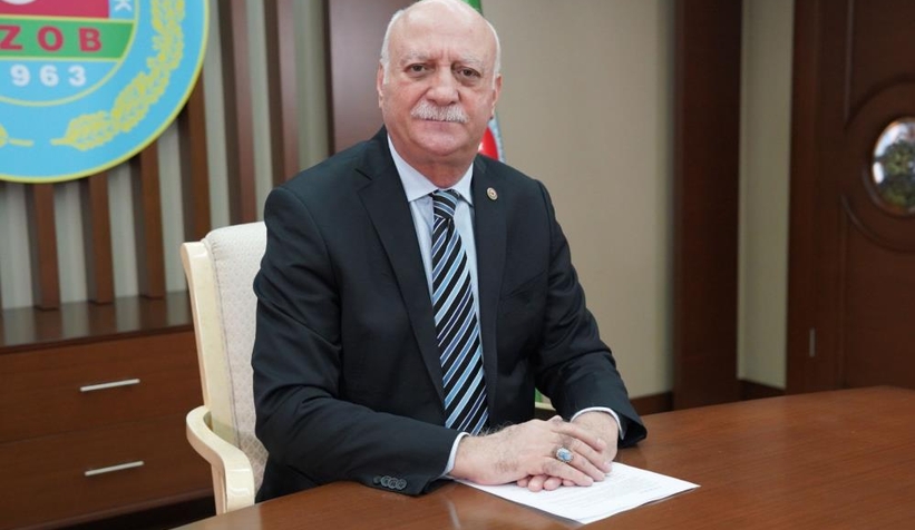  TZOB Başkanı Bayraktar’dan ÇKS başvurularının uzatılması talebi