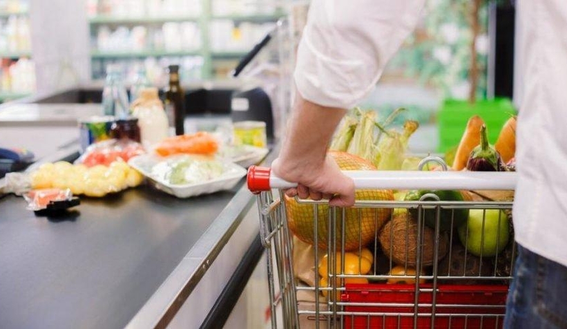 TZOB Üretici ve market fiyat farkı 8 kata çıktı