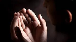 Üç aylar bu gece başlıyor