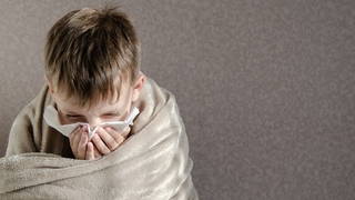 Üç belirtiyi görürseniz doktora başvurun!