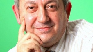 Ufuk Güngörsün evinde ölü bulundu