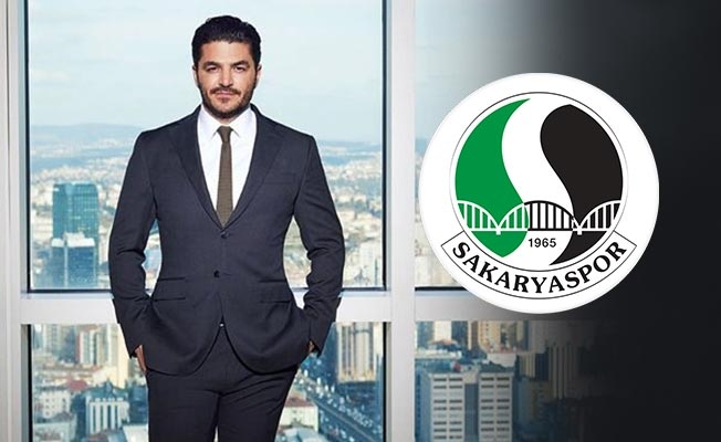 Uğur Akkuş açıklama yaptı