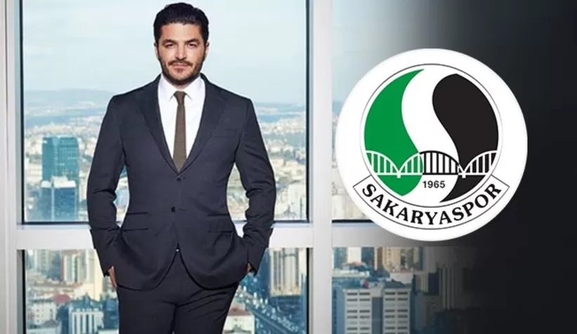 Uğur Akkuş adaylığını açıkladı