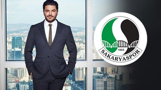 Uğur Akkuş adaylığını açıkladı