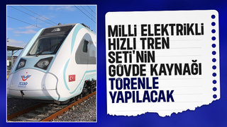 Ulaştırma Bakanı Sakarya'ya geliyor