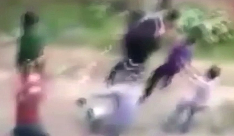 Ülke gündemindeki olayda önemli gelişme