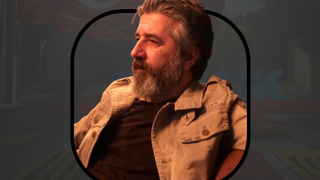 Ülkü Ocakları'ndan Ali Kınık konseri