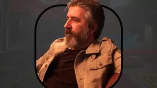 Ülkü Ocakları'ndan Ali Kınık konseri