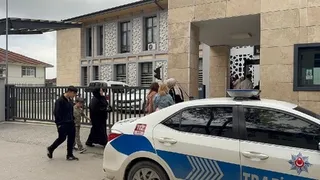 Umre dolandırıcılığı iddasında firma sahibi konuştu