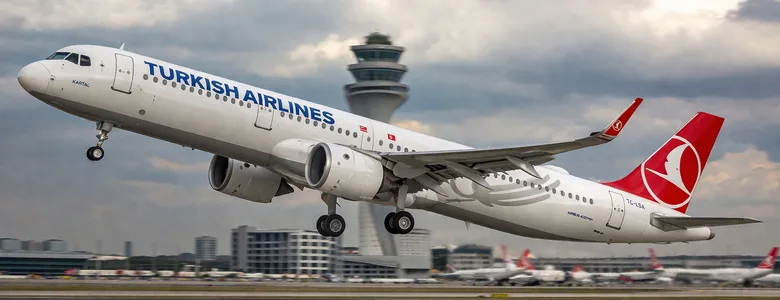 Umre mağdurlarına müjde; 175 kişi için uçak ayarlandı