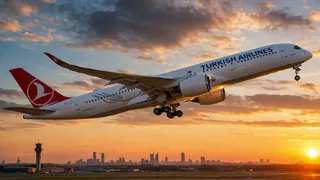 Umre mağdurlarına müjde; 175 kişi için uçak ayarlandı